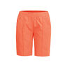 Bea Shorts Damer-Korall