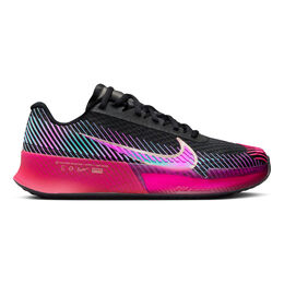 Air Zoom Vapor 11 Premium AC