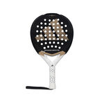 adidas Padelracket adidas Metalbone Carbon Ctrl 3.4