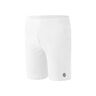Henry 2.0 Tech Shorts Herrar - vit, 