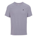 Fila Kl&auml;der Fila Titus T-shirt Herrar-Syr&eacute;n
