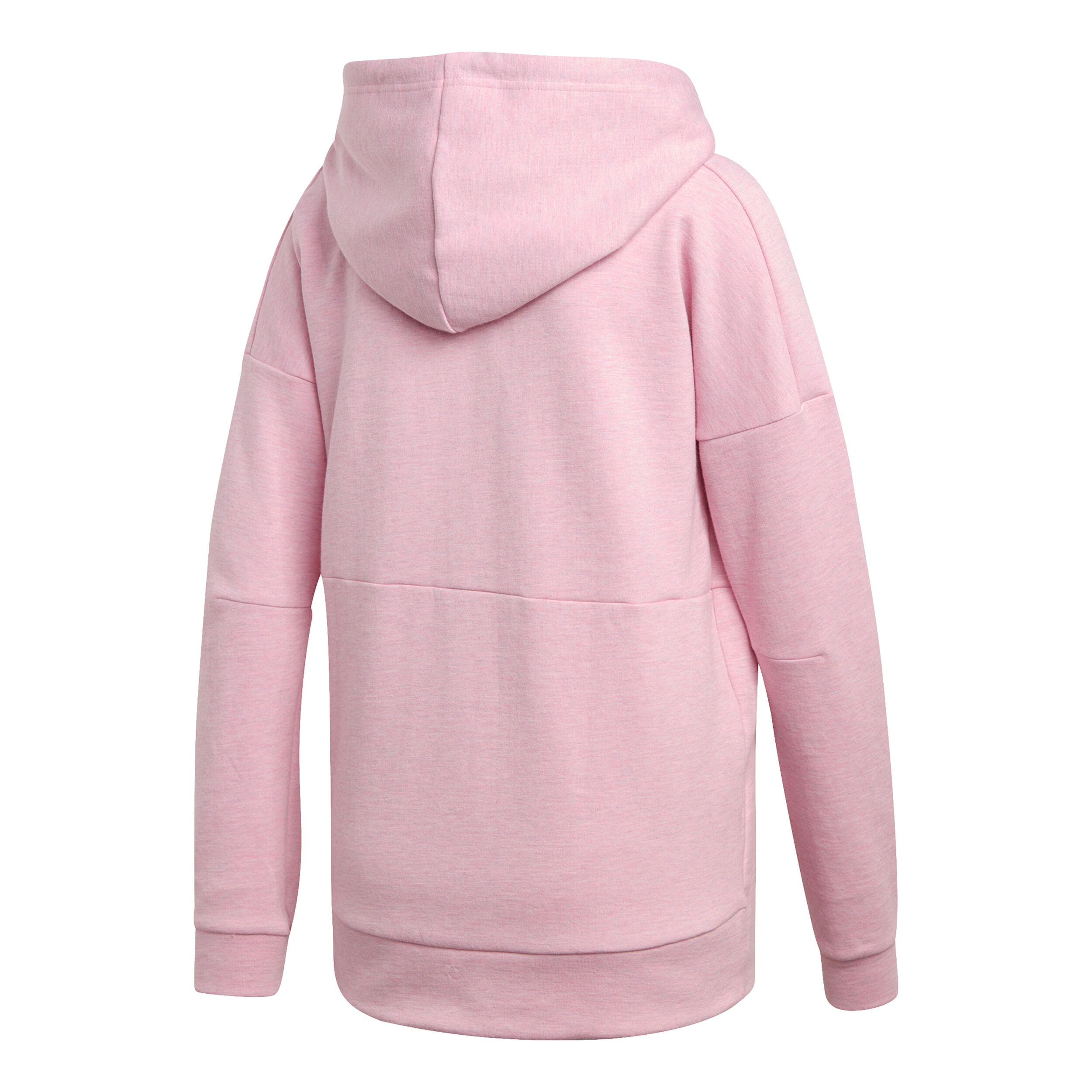 Adidas Stadium Hoodie Sweat & träningsjacka Dam köp Adidas Stadium Hoodie Sweat & träningsjacka Dam köp