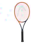 HEAD Tennisracket HEAD Radical Pro Tour racket Str&auml;ngad