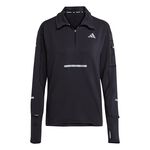 adidas adi365 Warm Half-Zip Longsleeve