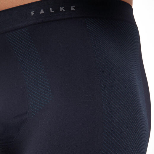 Falke