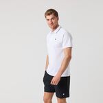 Björn Borg Ace Polo Shirt