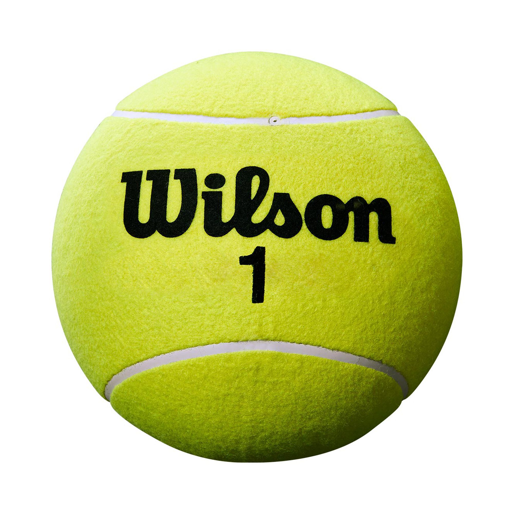 Wilson Jumbo Ball Mini 5" köp online TennisPoint