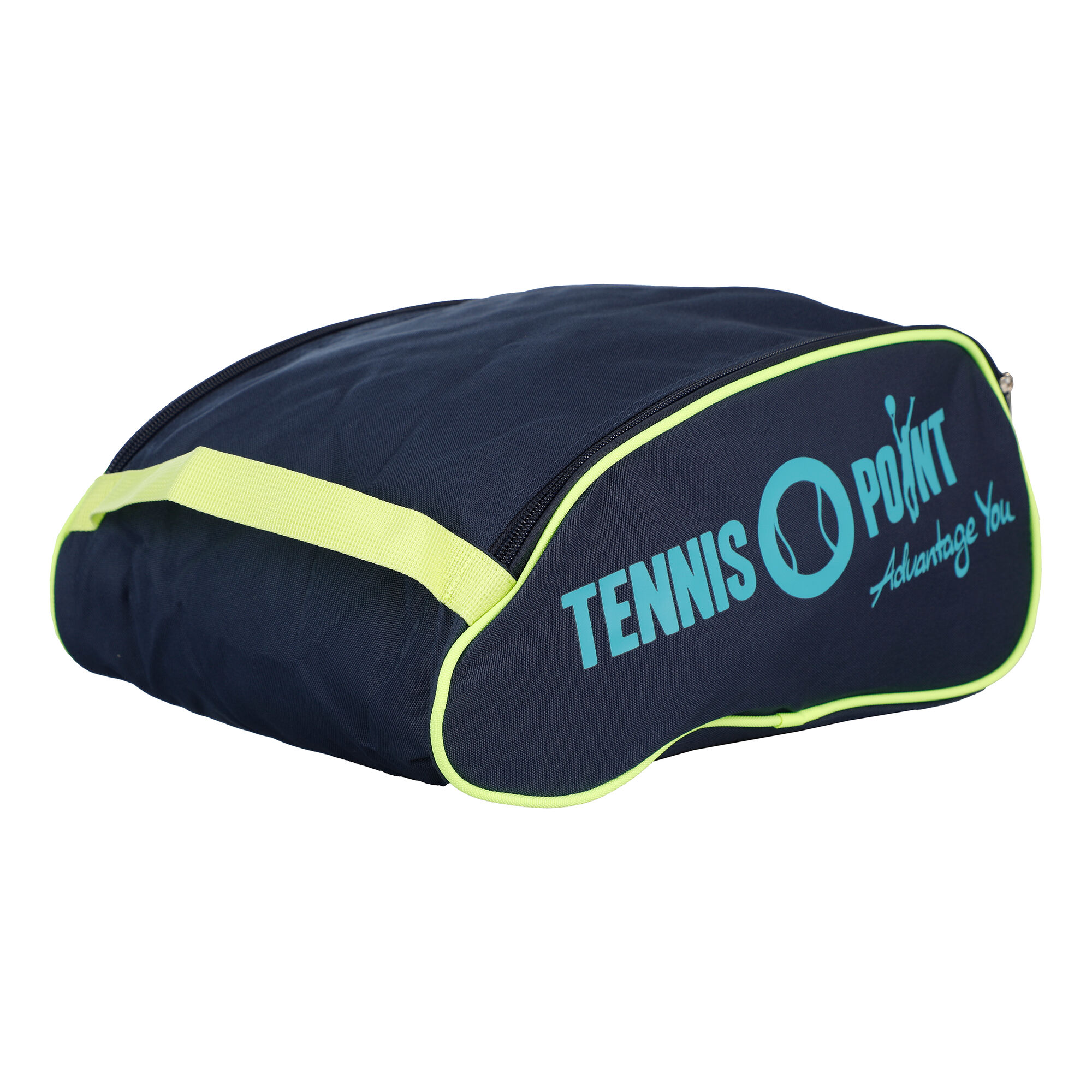 Tennis-Point