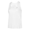 Play Linne Damer - vit, silver