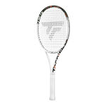 Tecnifibre Tennisracket Tecnifibre TF-40 305 V 3 (18x20) Testracketar