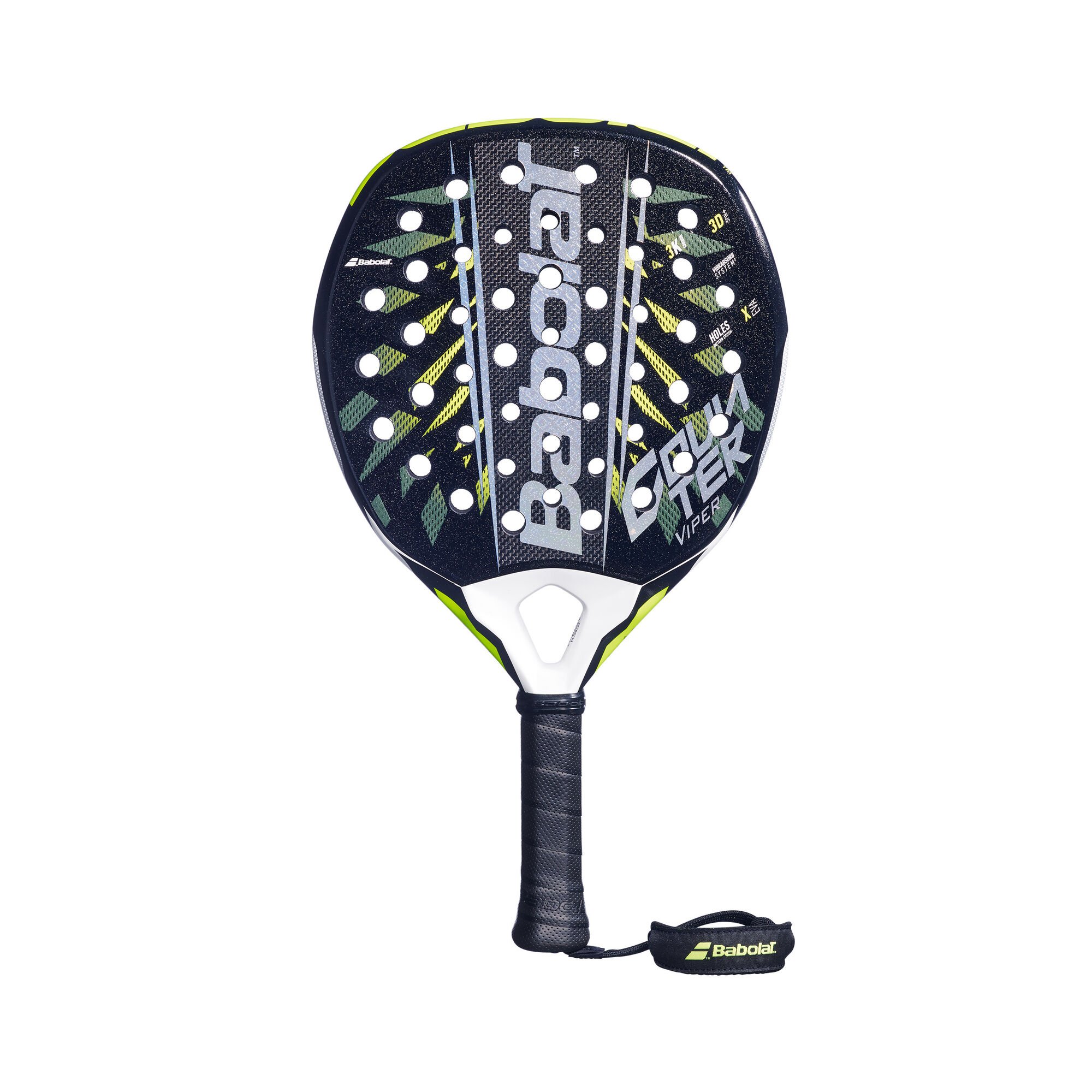 Babolat