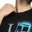 Court Dri-Fit Tee OZ