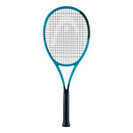 HEAD Tennisracket HEAD Boom Pro Tour racket utan str&auml;ngar
