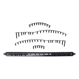 BLADE 98 16X19 V8.0 FRM