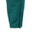 Advantage Pants