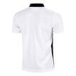 Sergio Tacchini