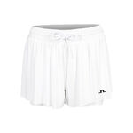 JLindeberg Shorts JLindeberg Paulina Shorts Damer-vit