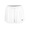 Paulina Shorts Damer-vit