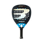 Bullpadel Padelracket Bullpadel VERTEX 05 CMF