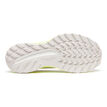 Saucony