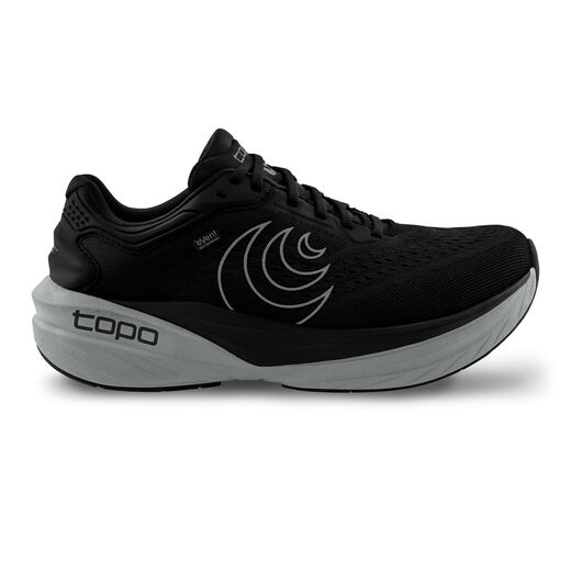 TOPO ATHLETIC