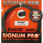 Signum Pro Signum Pro Tornado Strängset 12m-Antracit