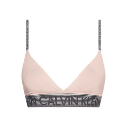 Low Support Sports Bra