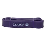 TOOLZ Super Band medium