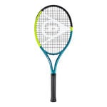 Dunlop Tennisracket Dunlop SX 300 LS
