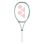 Yonex Tennisracket Yonex Percept 100L (280g)
