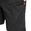 Paris Ergo Shorts