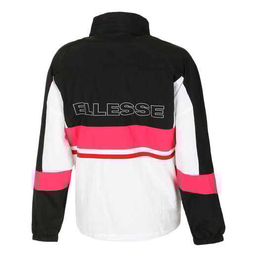 Ellesse