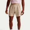 Jannik Sinner Court Dri-Fit Advantage 6in Shorts Herrar-kaki