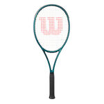 Wilson Tennisracket Wilson Blade 98 18X20 V9 Tour Racket