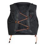 adidas adidas Terrex Multi Trail 5L Vätskeryggsäck - svart