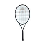 HEAD Tennisracket HEAD IG Gravity Jr. 25 Barnracketar