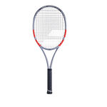 Babolat Tennisracket Babolat Pure Strike 18x20