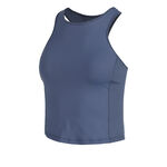 Fila Top Suna