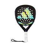 adidas Padelracket adidas Padelracket 