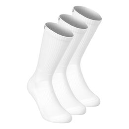 Tennissocken lang 3er Pack