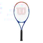 Wilson Tennisracket Wilson Impact TNS Allroundracket