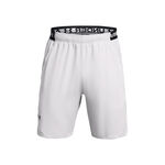 Under Armour Kl&auml;der Under Armour Vanish Woven 8 Inch Shorts Herrar-ljusgr&aring;