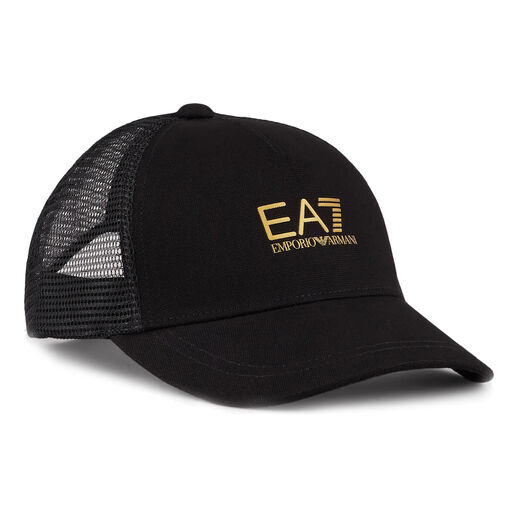 EA7