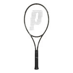 Prince Tennisracket Prince Tour Carbon 98