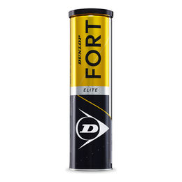 Fort Elite 4er (2019)