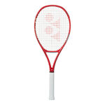 Yonex Tour racket Yonex 26 VCORE 98 (2026) Tour racket utan str&auml;ngar