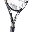 Babolat