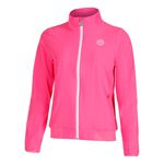 BIDI BADU Gene Tech Jacket Women