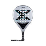 NOX Padelracket NOX AT10 GENIUS ULTRALIGHT