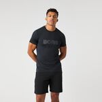 Björn Borg Borg Graphic T-Shirt